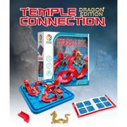 Temple Connection Dragon edition - SG 283